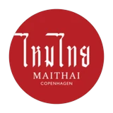 Mai Thai logo