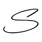 Sempre logo