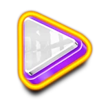 Mina Kebab Brønshøj logo