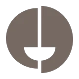 Nachbar logo