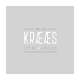 Krææs logo