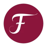 Fratelli logo