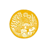 Øens Have logo