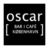 Oscar logo