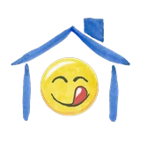 Hjemmeriet logo