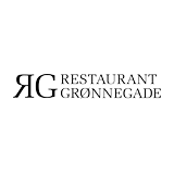 Restaurant Grønnegade logo