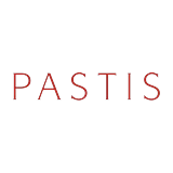 Pastis logo