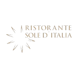 Sole D Italia logo