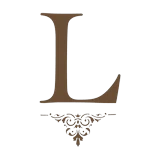 Limone logo