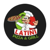 Latini logo