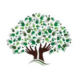 BrenderupHus logo