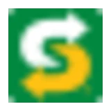 Subway logo