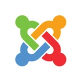 Røgeri Hindsholm logo
