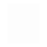 Husk Kaffen logo