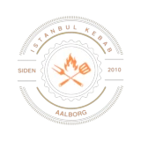 Istanbul Pizza & Kebab logo