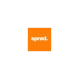 sprød logo
