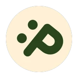 POPL logo