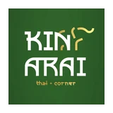 Thai Corner logo