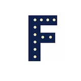 Figaro logo