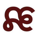 Mæxico Vesterbrogade logo