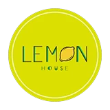 Lemon House logo
