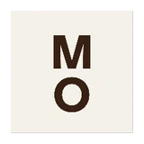 Mondrup Ordrupgaard logo