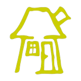 Grannys House logo