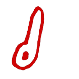 Dzidra logo
