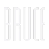 Restaurant Bruce logo
