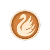Anaïs Kulturcafé logo