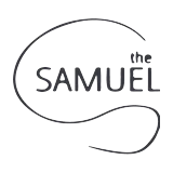 Restaurant The Samuel logo