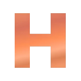 Homeland Kitchen logo