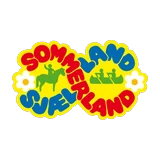 Grillhallen / Spiseområde (32) logo