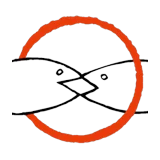 Restaurant Umai logo