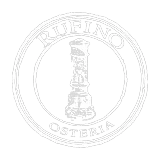 Rufino Panino logo