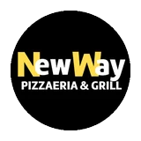 New Way Restaurant logo