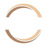 Sandwichkompagniet logo