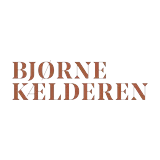 Bjørnekælderen logo