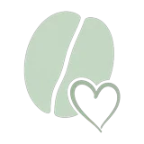 Helsingør Kaffe & Thehus logo