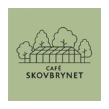 Skovbrynet Helsingør logo