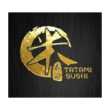 Tatami logo