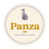 Panza logo