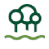 Brasseriet Lyngbygaard logo
