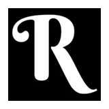 Reumerts logo