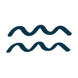 Spiseriet Teglholmen logo