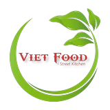 Viet Food logo