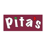pitas logo