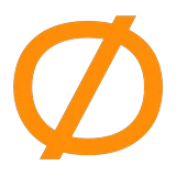 Øens Madhus logo