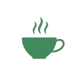 A.C. Perchs Tearoom logo