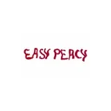 Easypeacylimonesqueezy logo